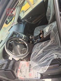 هيونداي أزيرا